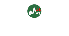 潍坊金山棉纺机械
