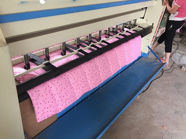 山东直绗引被机