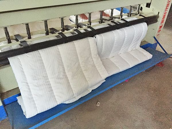 山东直绗引被机