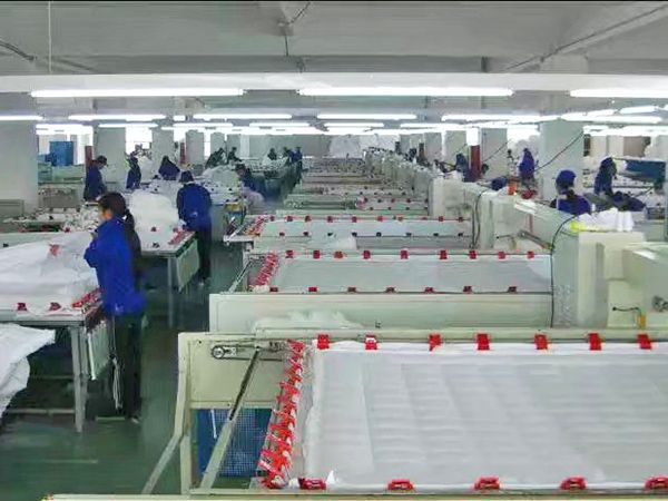 纺织品印花用热固油墨的技巧上风剖析